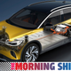 Illustration for article titled Volkswagen's Future Of Car 'Ownership' Sounds Miserable